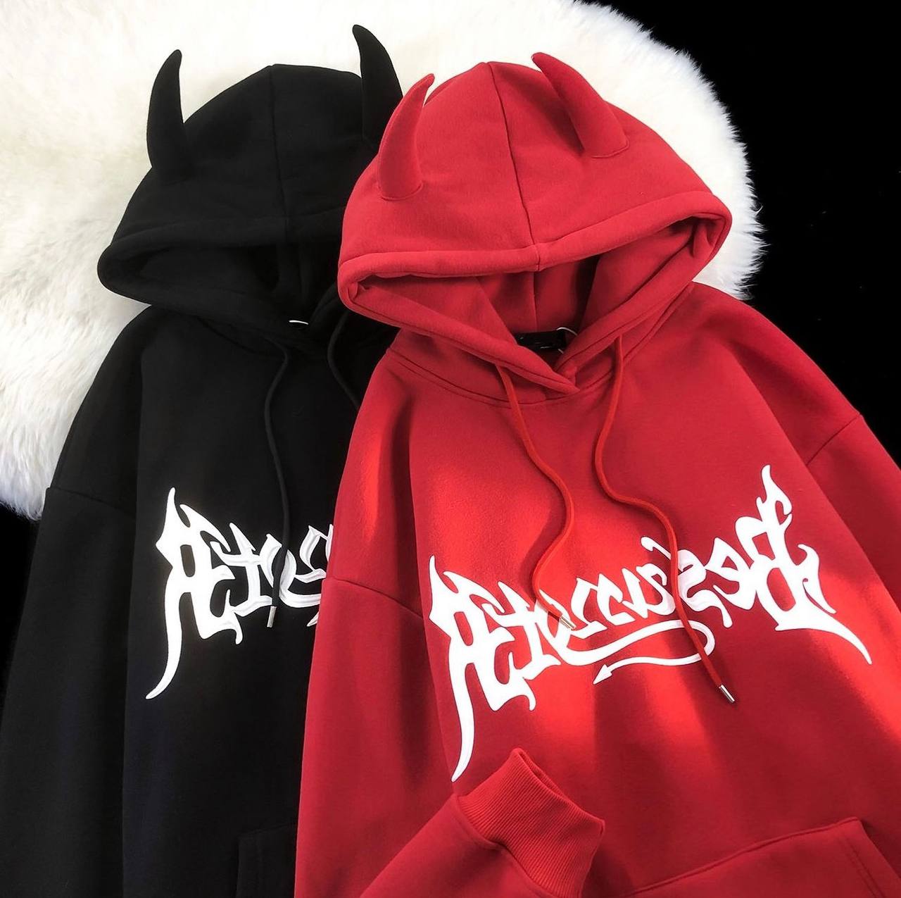 6509a465-952b-11ee-ad3e-166b0be12ee5_3