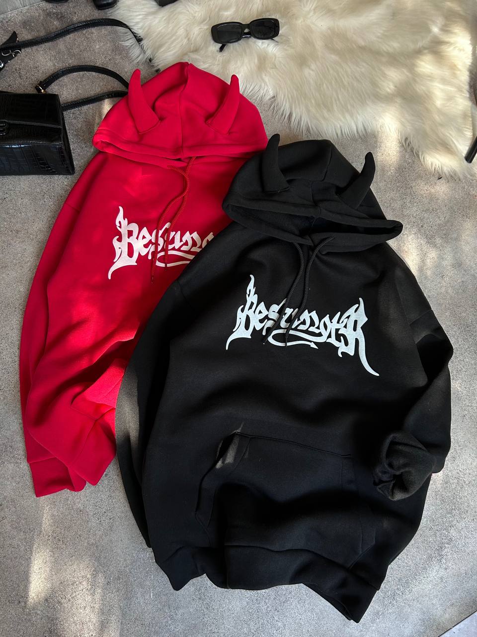 6509a46e-952b-11ee-ad3e-166b0be12ee5_0