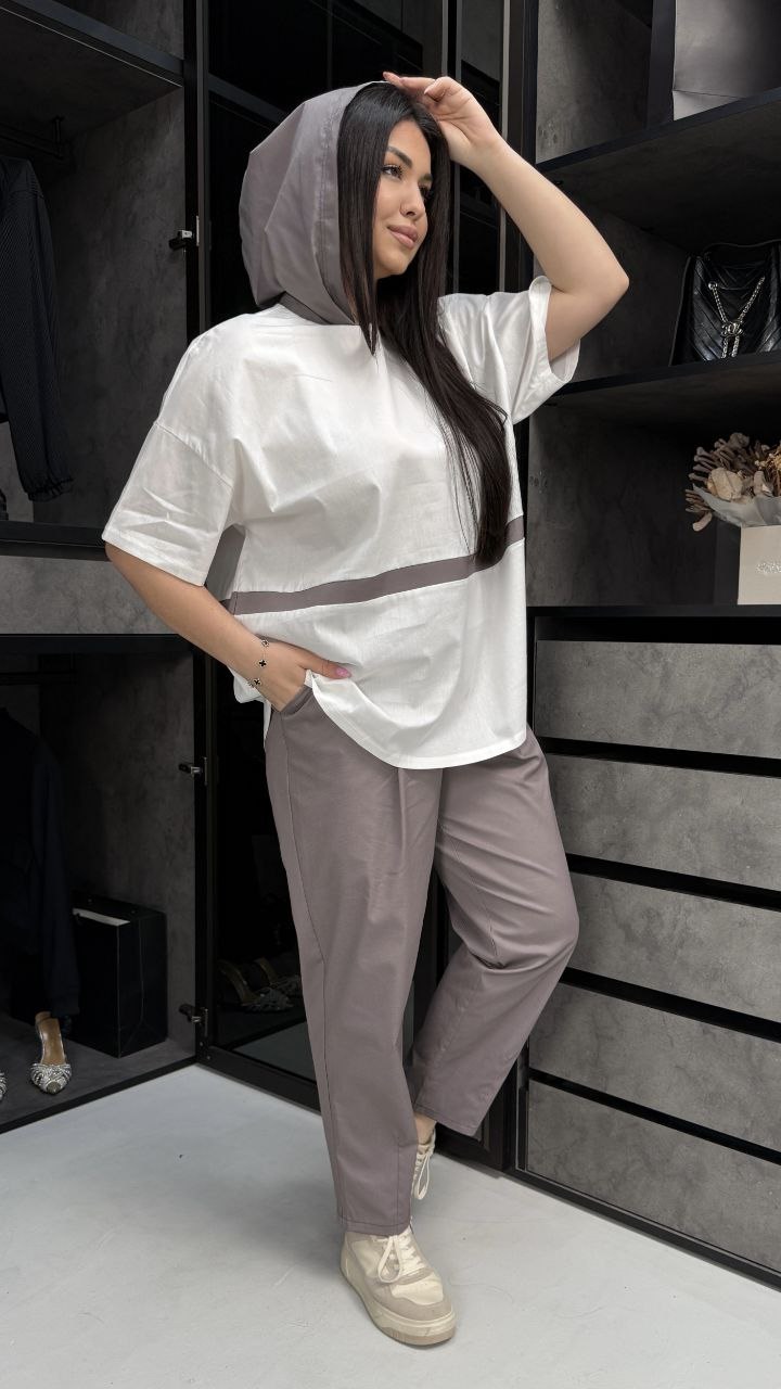 651bba9e-263e-11f0-8622-dee18ff4e8c0_0