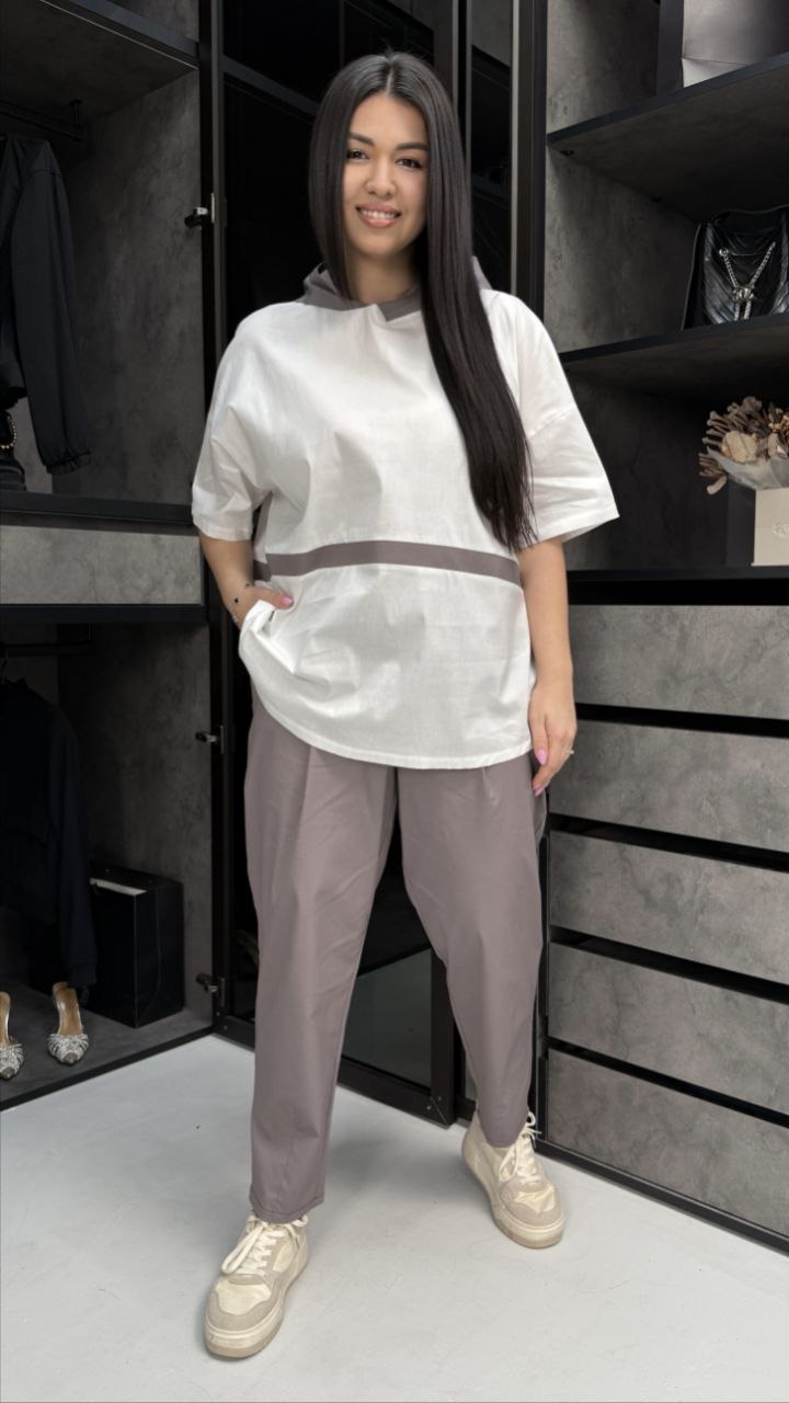 651bba9e-263e-11f0-8622-dee18ff4e8c0_1