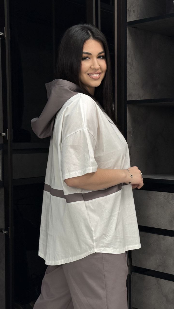 651bba9e-263e-11f0-8622-dee18ff4e8c0_2