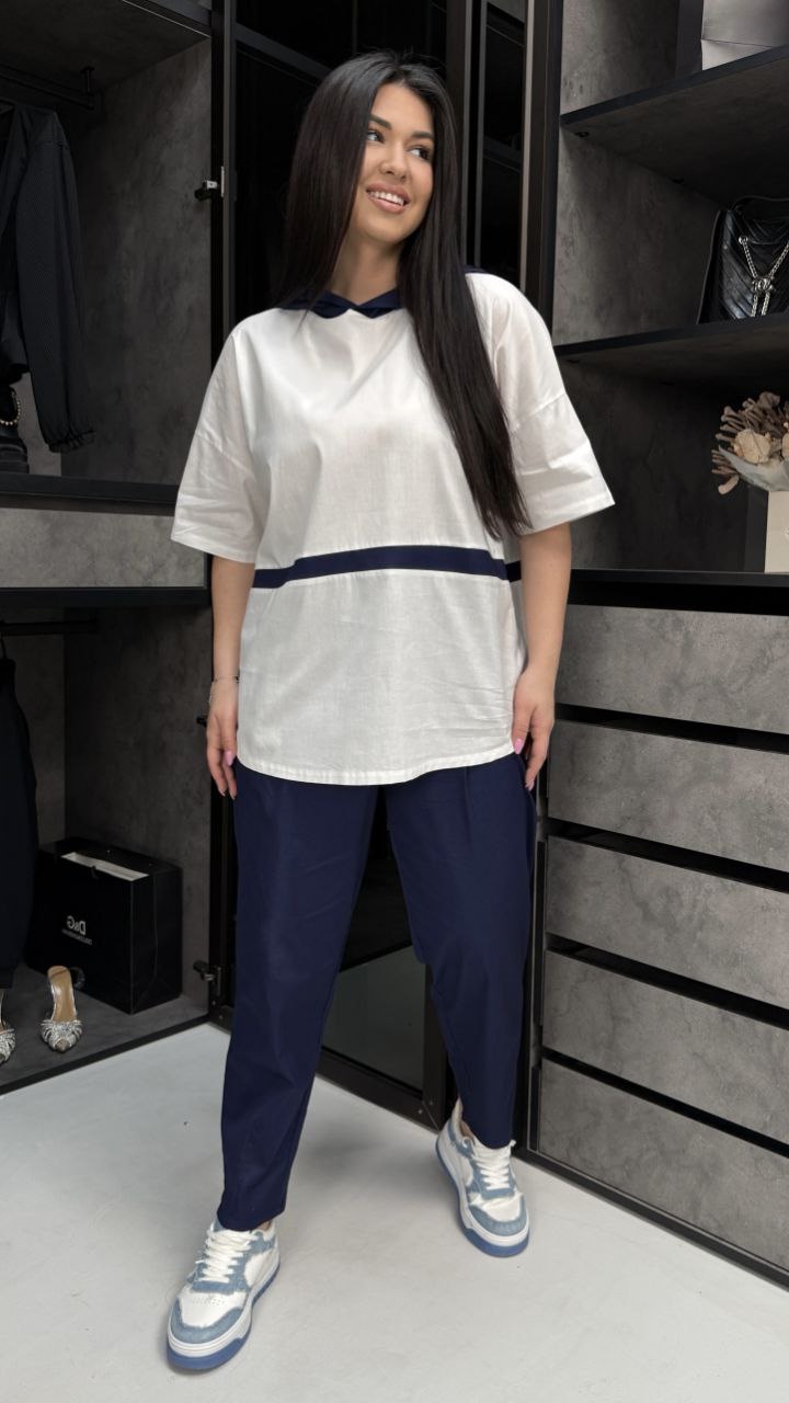 651bbaaa-263e-11f0-8622-dee18ff4e8c0_1