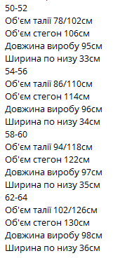 651bbab6-263e-11f0-8622-dee18ff4e8c0_2