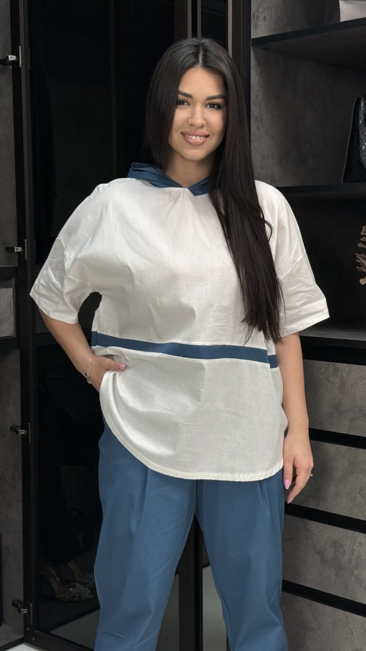 651bbac0-263e-11f0-8622-dee18ff4e8c0_3