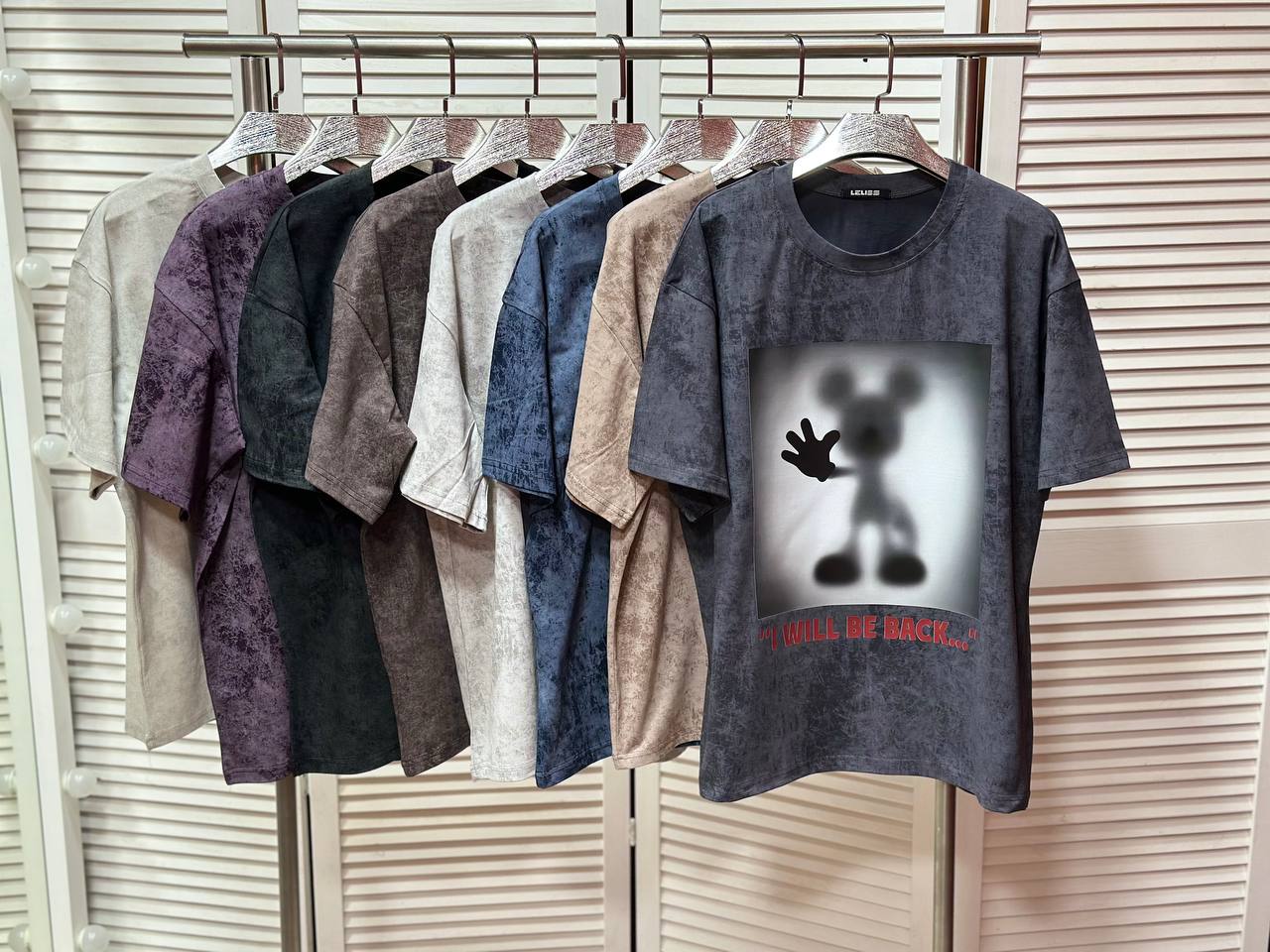 653e81f3-22c0-11f0-8622-dee18ff4e8c0_2