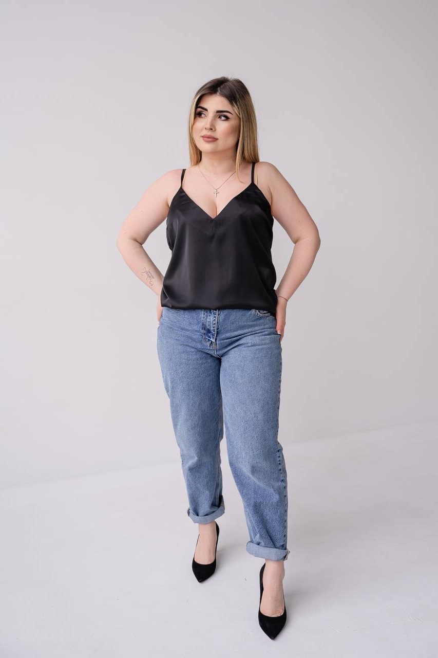 6542d6ce-eed1-11ee-ad62-166b0be12ee5_1