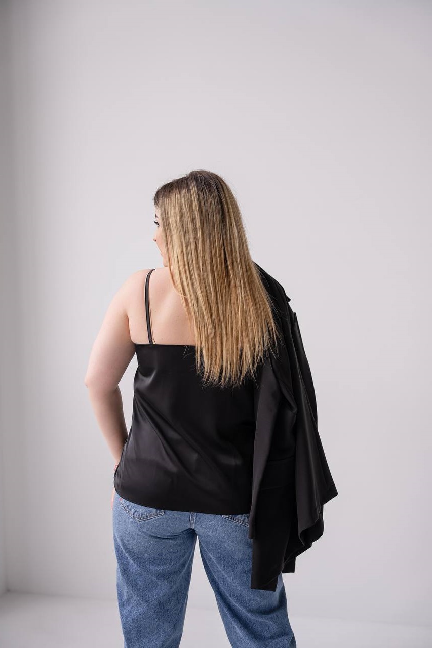 6542d6ce-eed1-11ee-ad62-166b0be12ee5_2