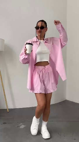 658643b2-3fe9-11f0-8622-dee18ff4e8c0_0