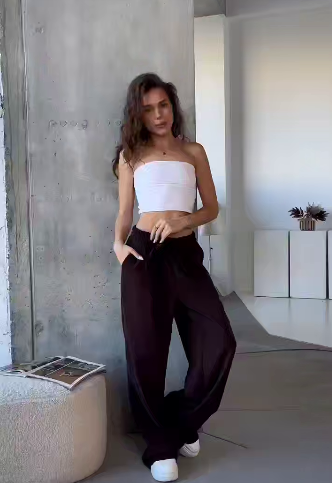 65ad6797-70e3-11f0-8624-dee18ff4e8c0_0