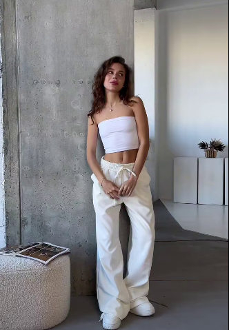 65ad679e-70e3-11f0-8624-dee18ff4e8c0_0