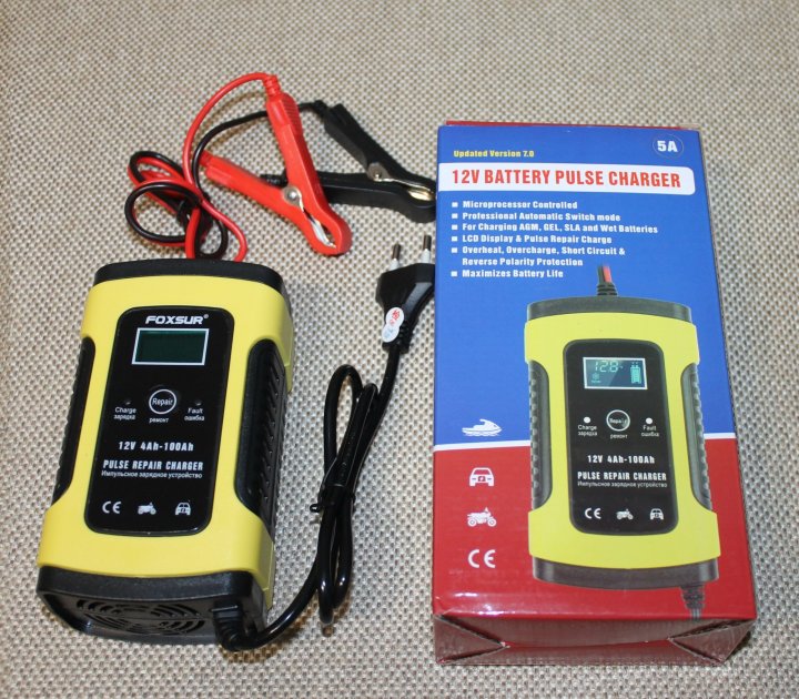 65e2677d-a532-11ed-ace5-166b0be12ee5_1