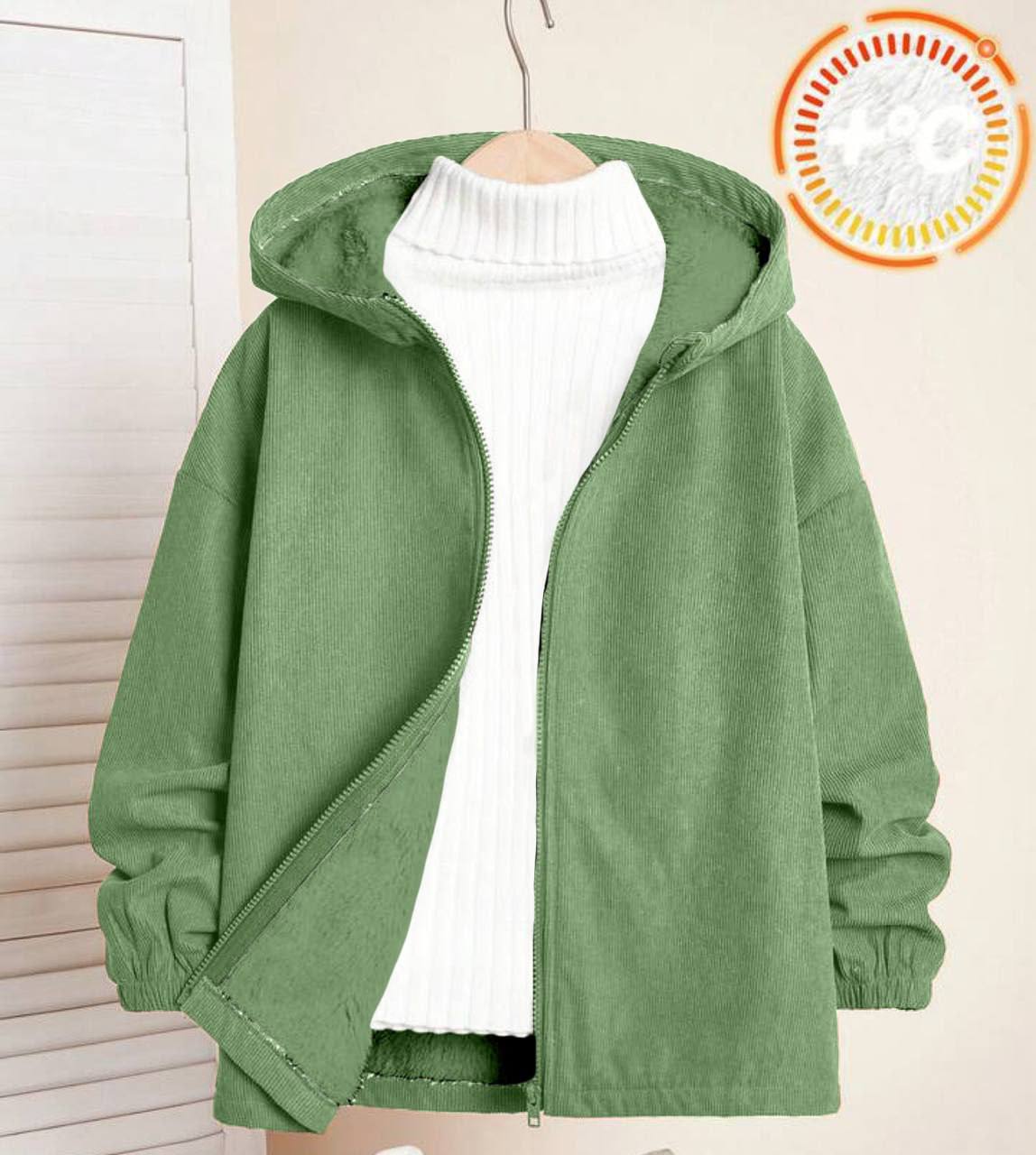 65e93dff-a05c-11f0-8624-dee18ff4e8c0_1