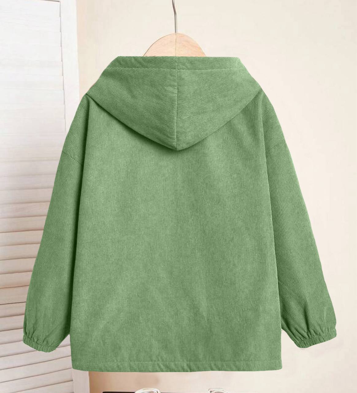 65e93dff-a05c-11f0-8624-dee18ff4e8c0_2