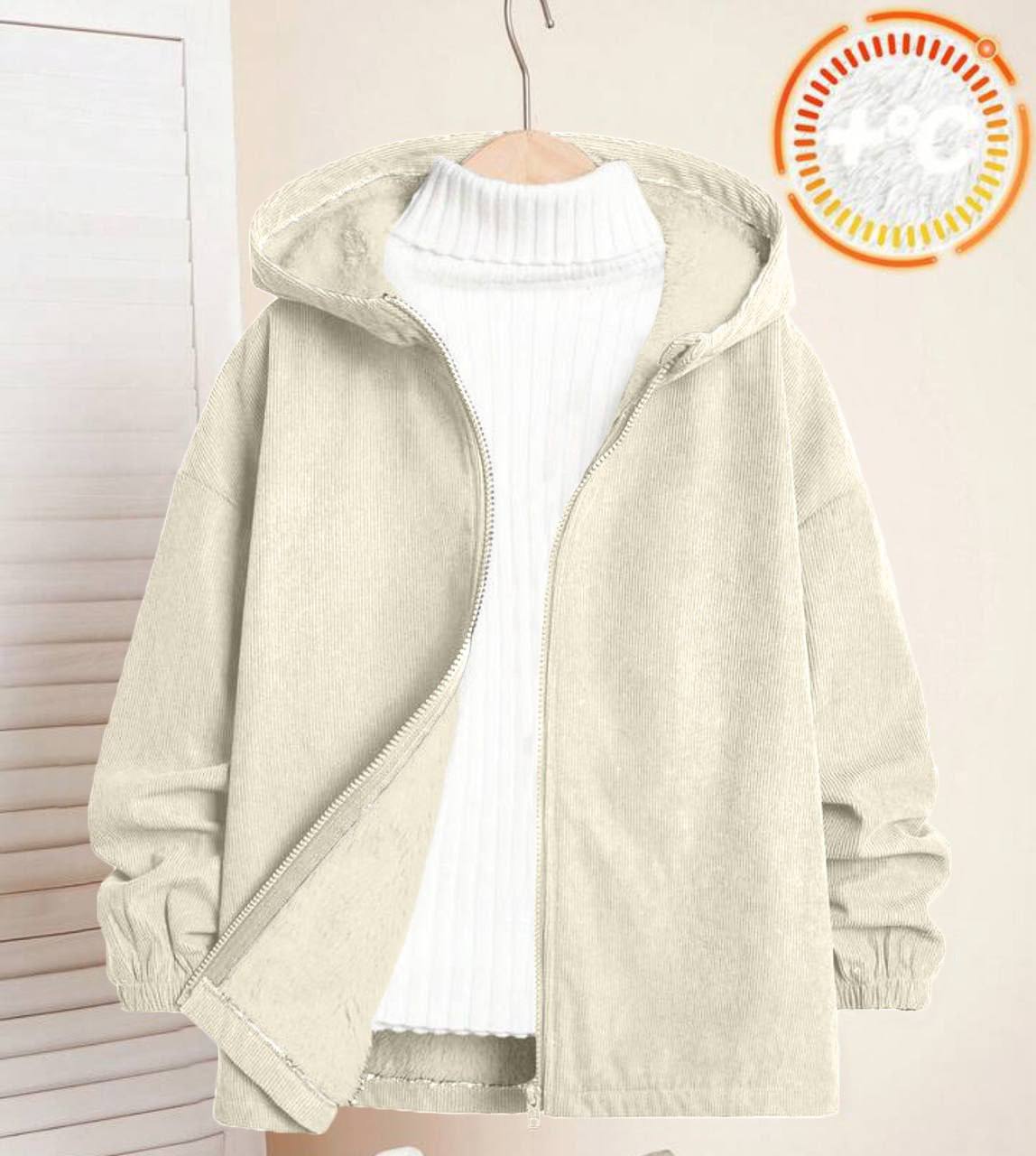 65e93e13-a05c-11f0-8624-dee18ff4e8c0_1