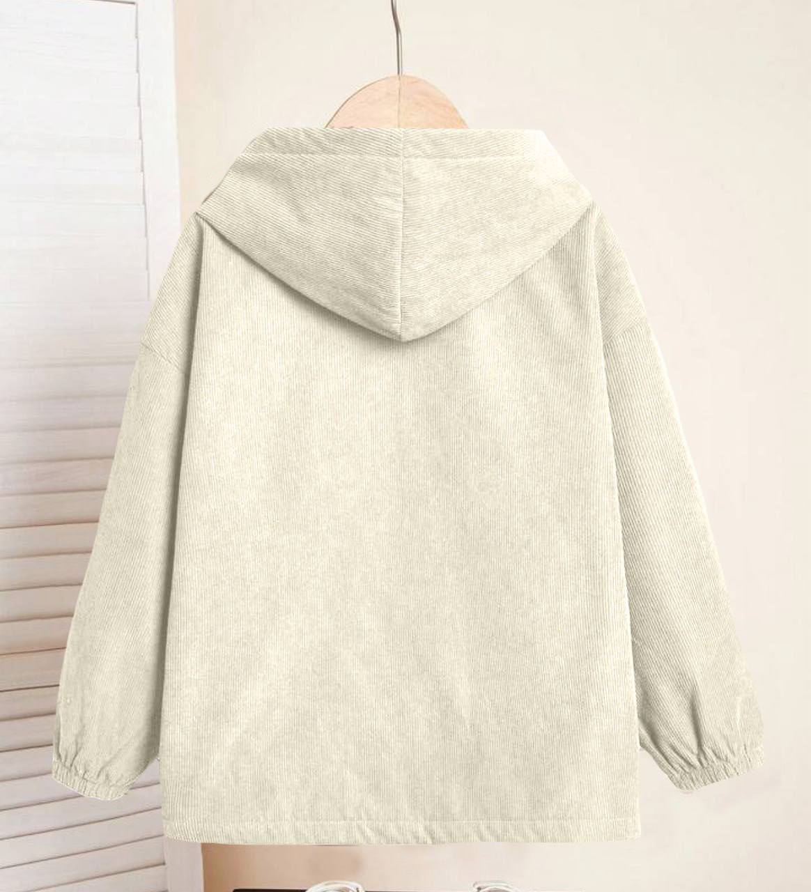 65e93e13-a05c-11f0-8624-dee18ff4e8c0_2