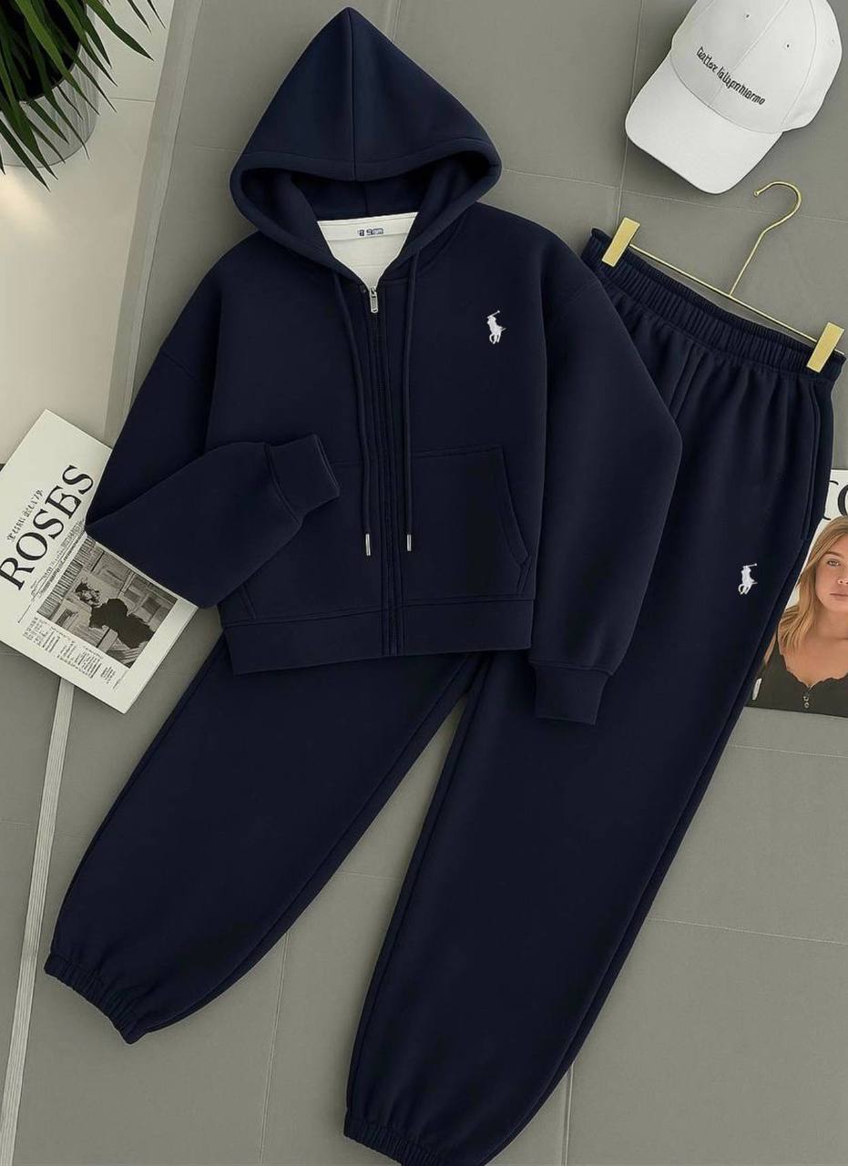 65e93e3a-a05c-11f0-8624-dee18ff4e8c0_0