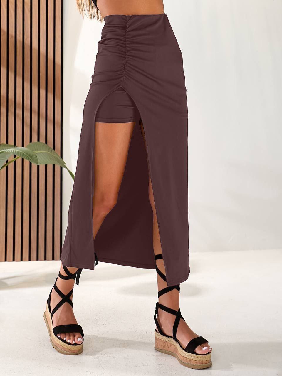 65f95b77-5cc9-11f0-8622-dee18ff4e8c0_1