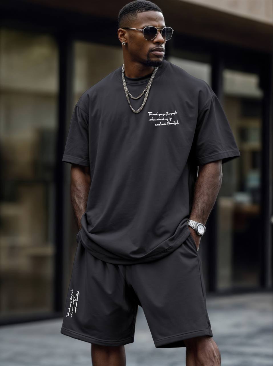 6616bd9d-3d57-11f0-8622-dee18ff4e8c0_0