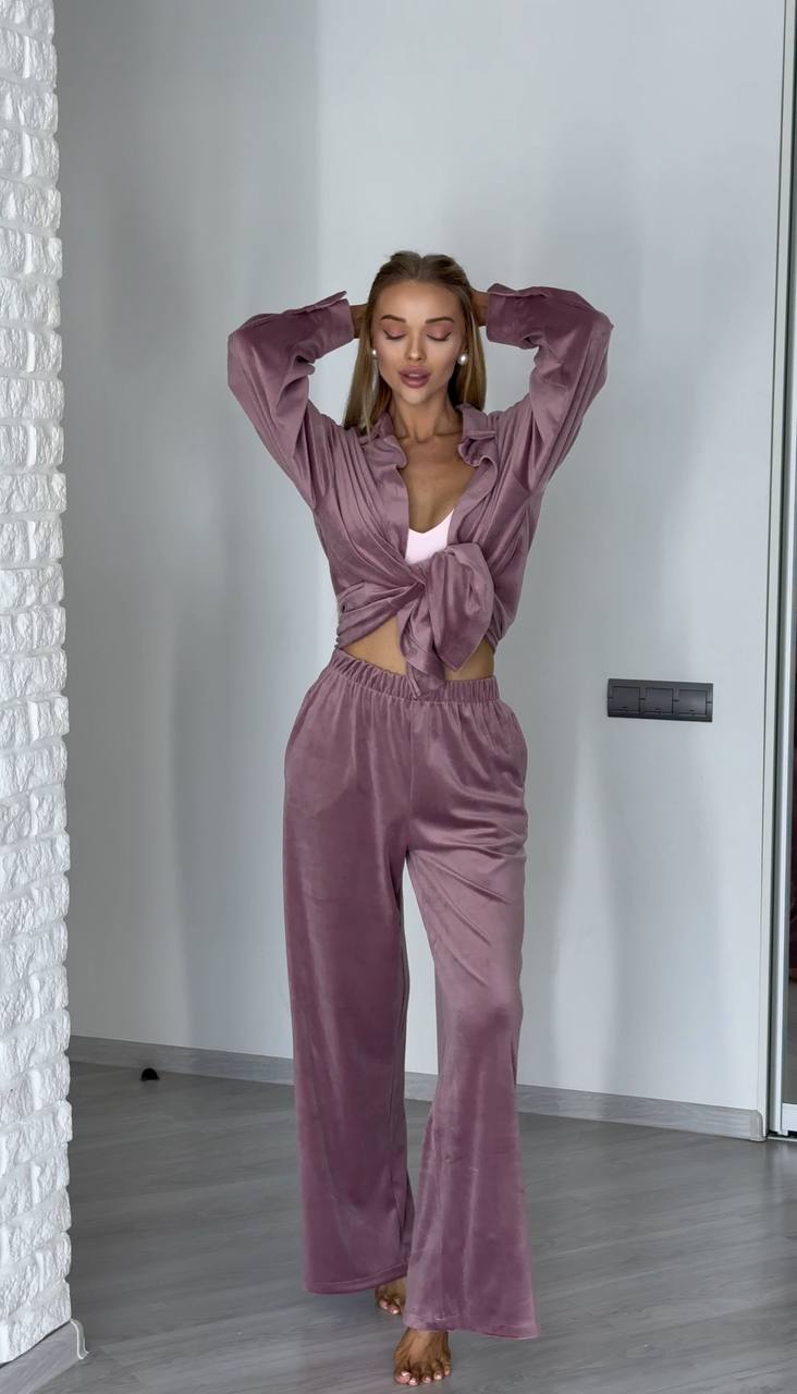 661f7d64-42c5-11f0-8622-dee18ff4e8c0_1