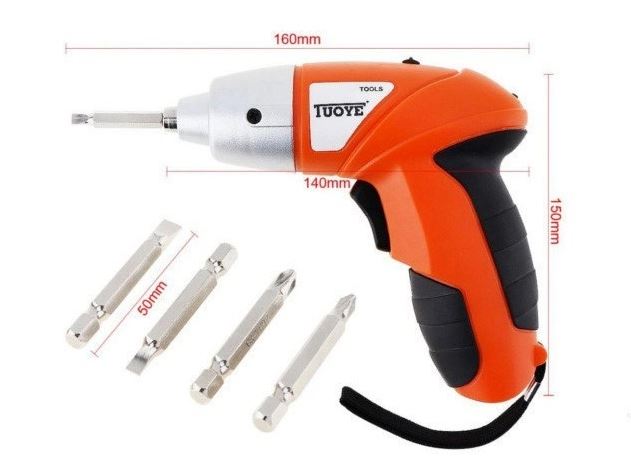 662d1774-03a2-11ee-acfb-166b0be12ee5_1