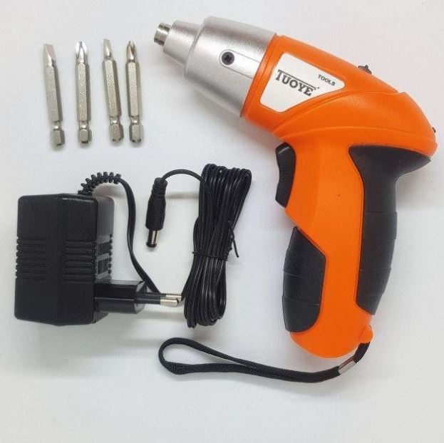 662d1774-03a2-11ee-acfb-166b0be12ee5_3