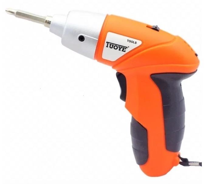 662d1774-03a2-11ee-acfb-166b0be12ee5_5