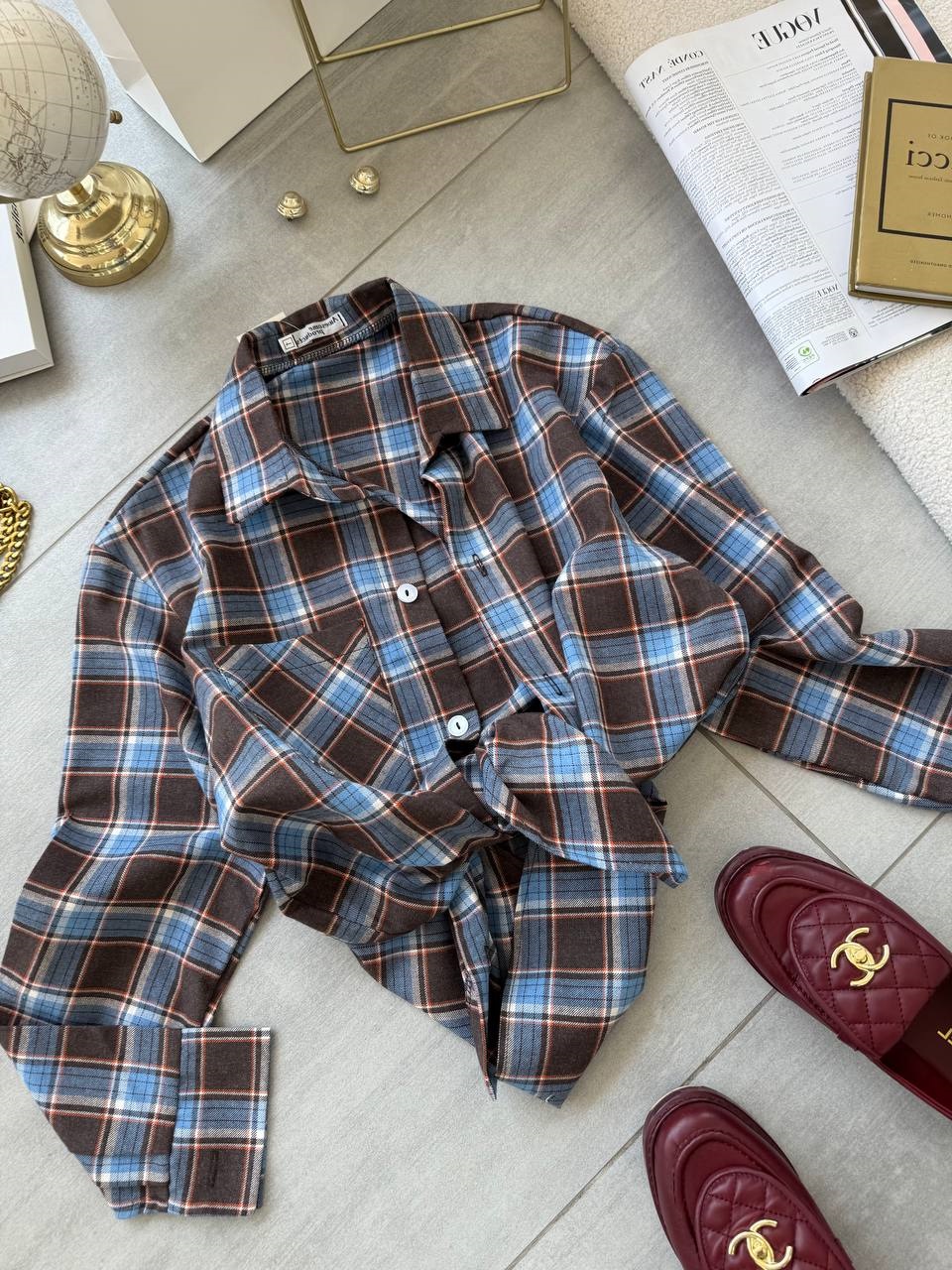 663cb96d-5172-11f0-8622-dee18ff4e8c0_0