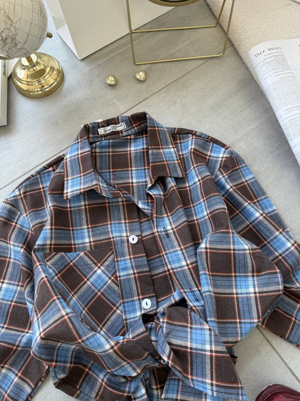 663cb96d-5172-11f0-8622-dee18ff4e8c0_1