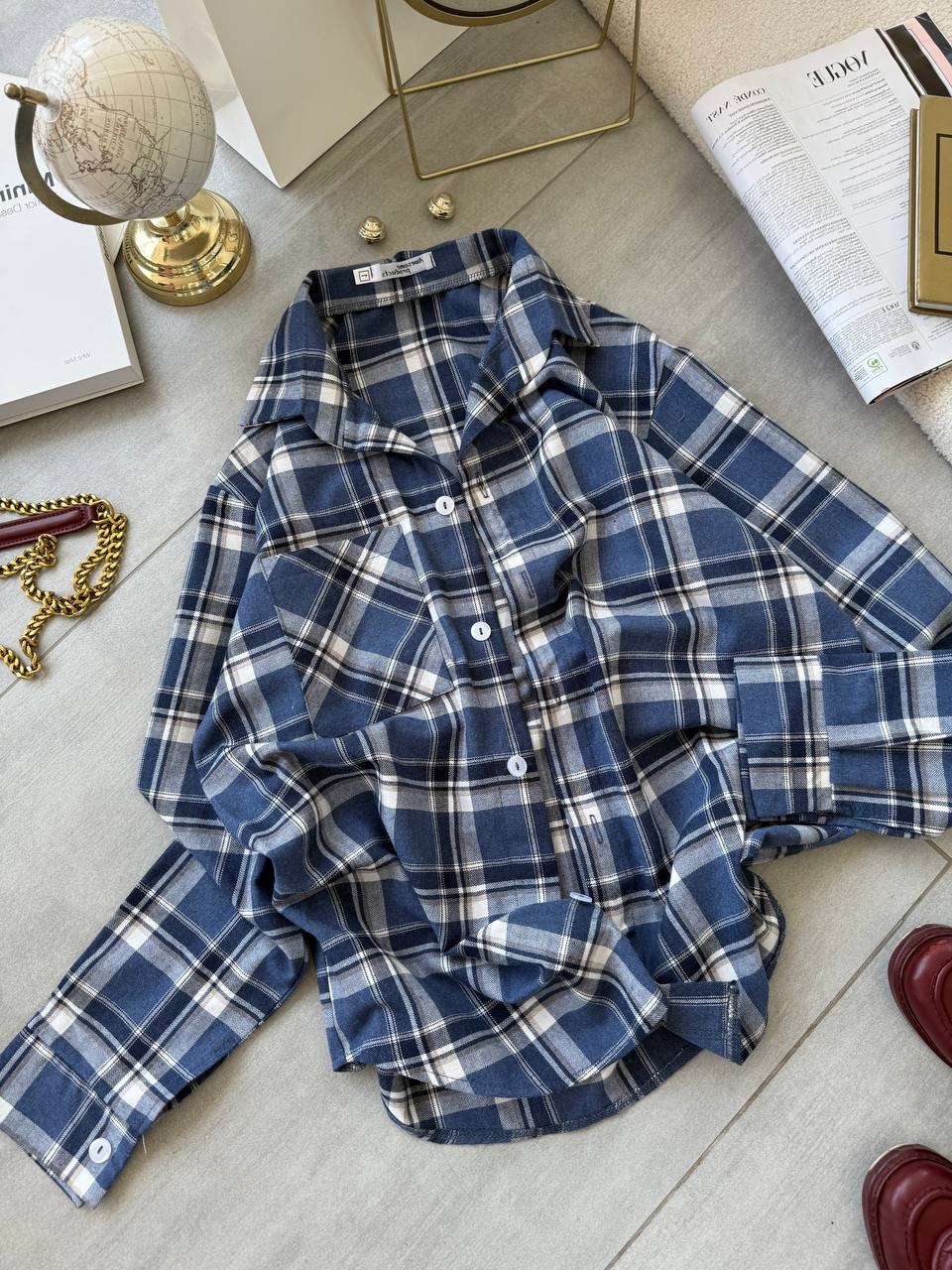 663cb97c-5172-11f0-8622-dee18ff4e8c0_0