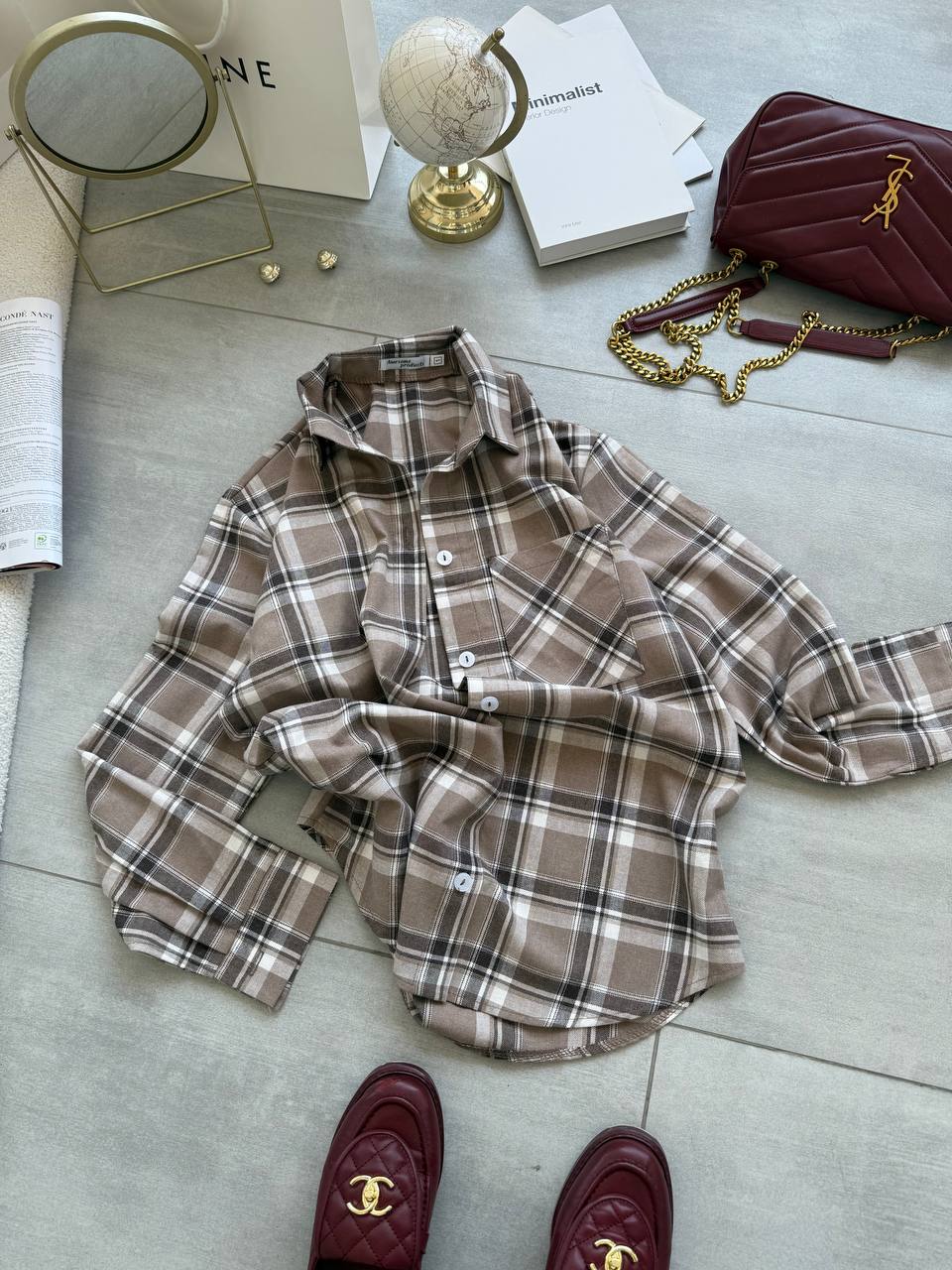 663cb983-5172-11f0-8622-dee18ff4e8c0_0