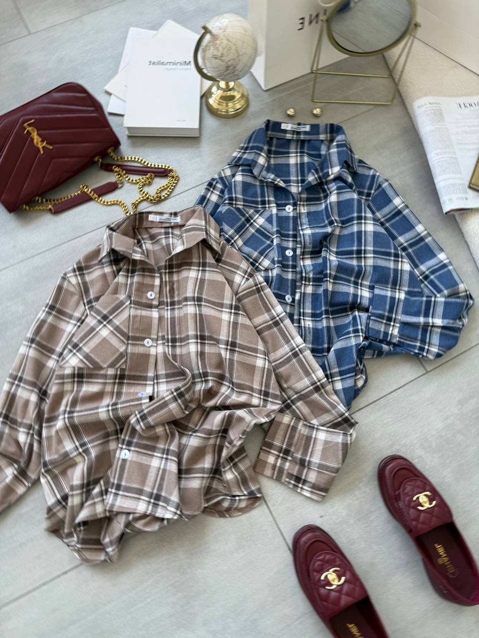 663cb983-5172-11f0-8622-dee18ff4e8c0_1