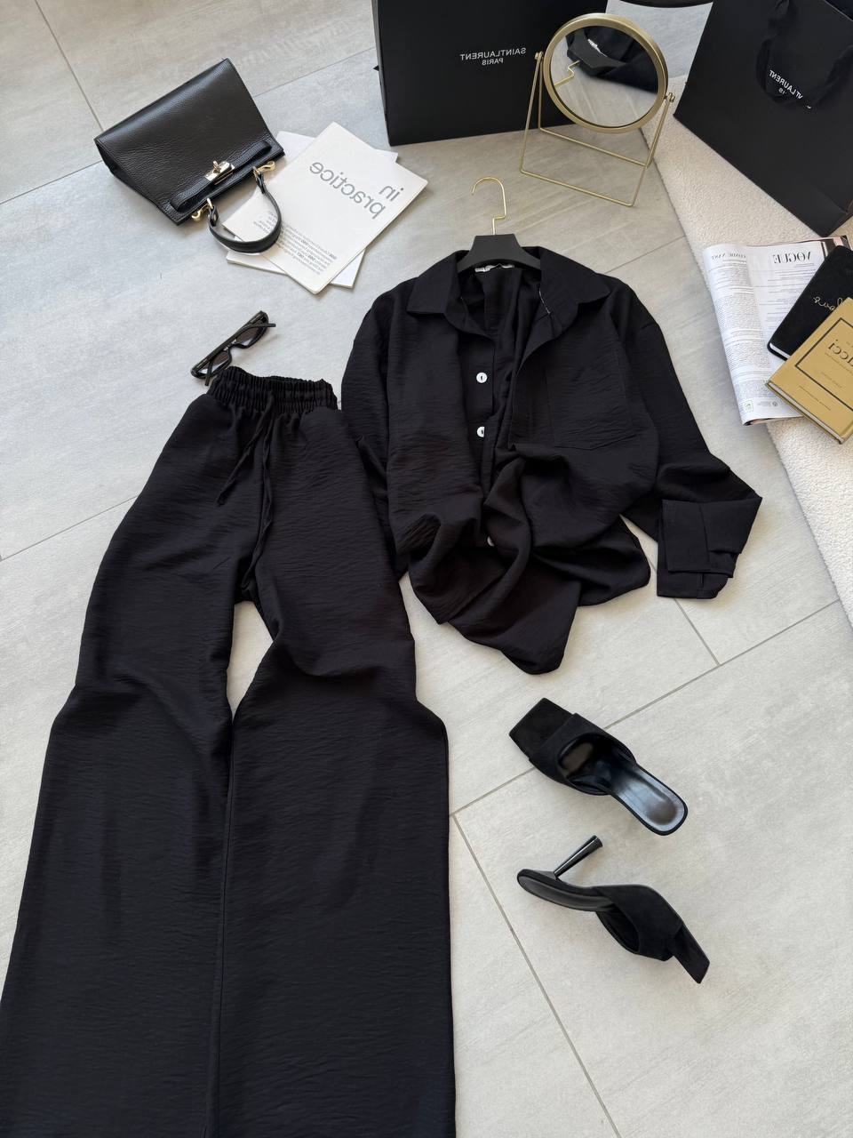 663cb98b-5172-11f0-8622-dee18ff4e8c0_0