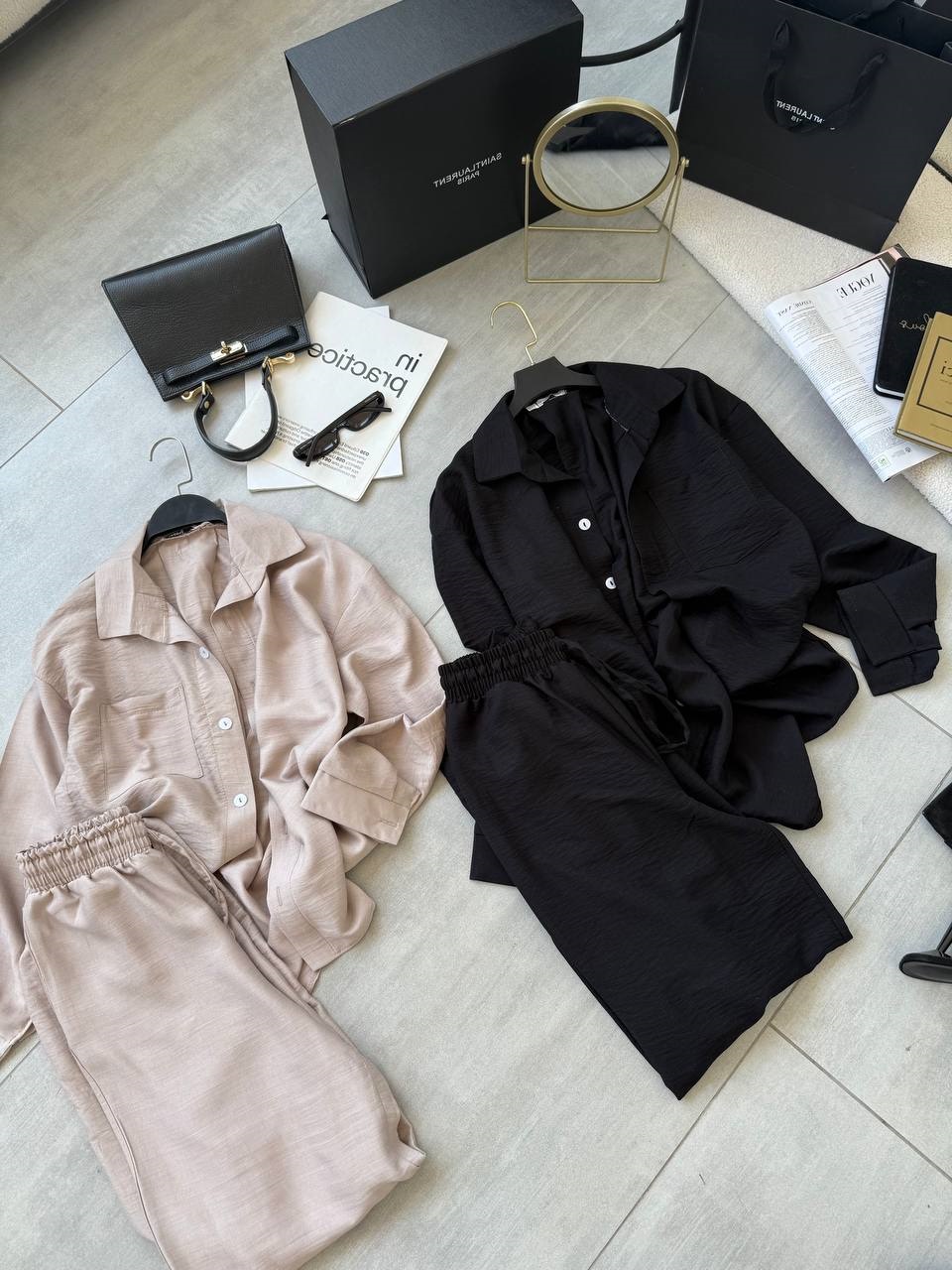 663cb98b-5172-11f0-8622-dee18ff4e8c0_1