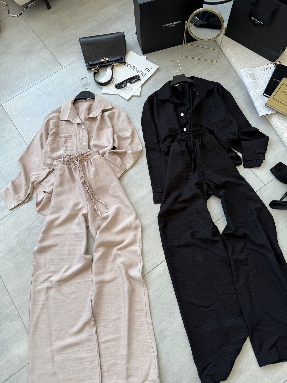 663cb98b-5172-11f0-8622-dee18ff4e8c0_2