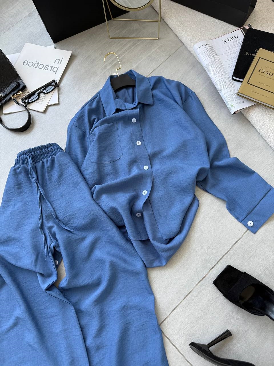 663cb994-5172-11f0-8622-dee18ff4e8c0_0