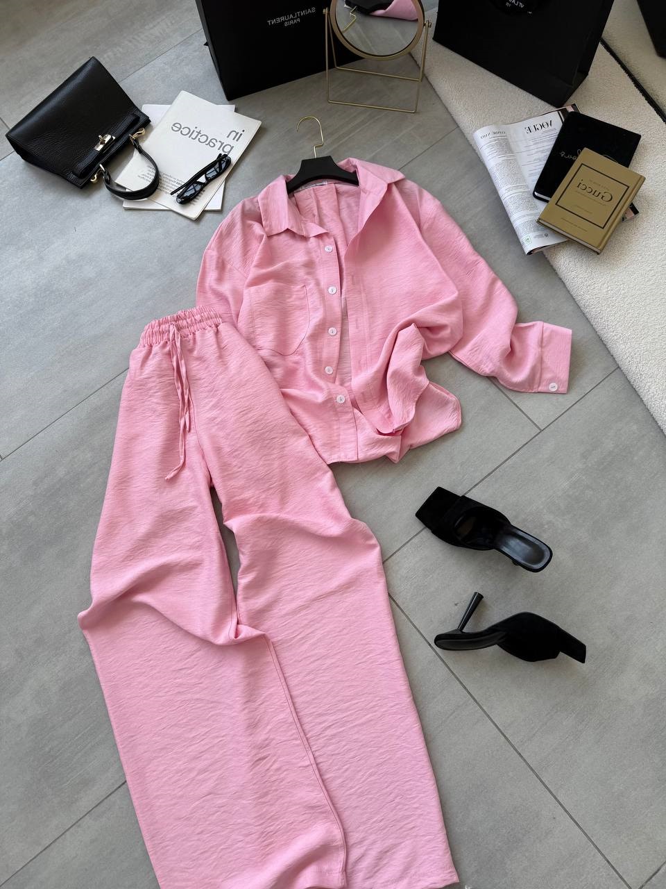 663cb99c-5172-11f0-8622-dee18ff4e8c0_0