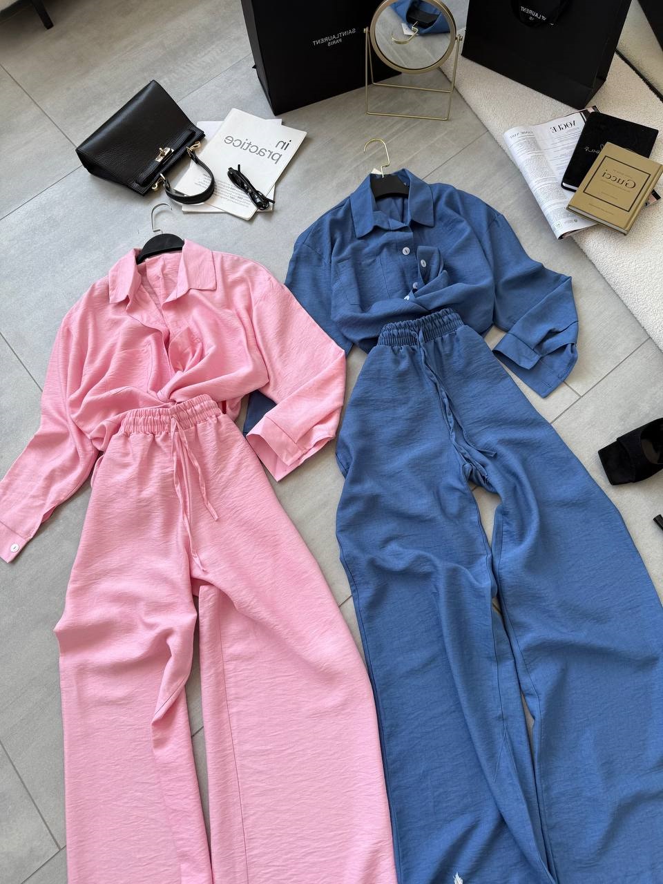 663cb99c-5172-11f0-8622-dee18ff4e8c0_1