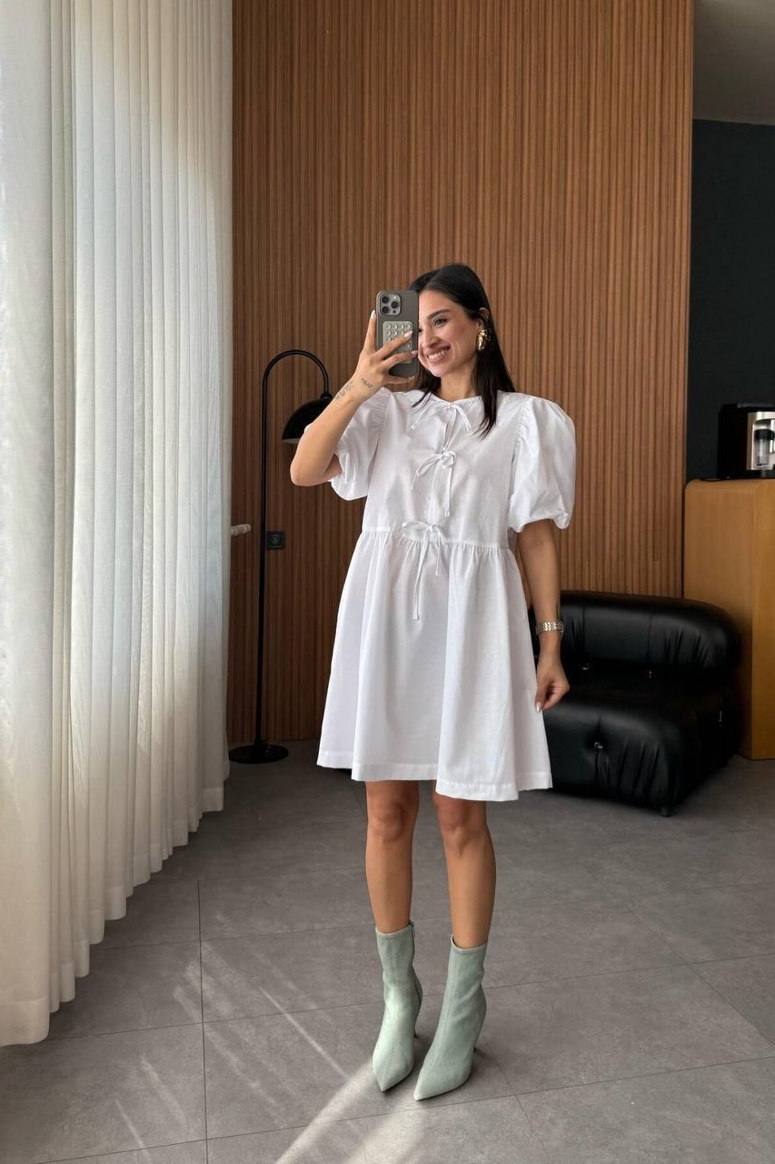 664a9ae6-39a1-11f0-8622-dee18ff4e8c0_0