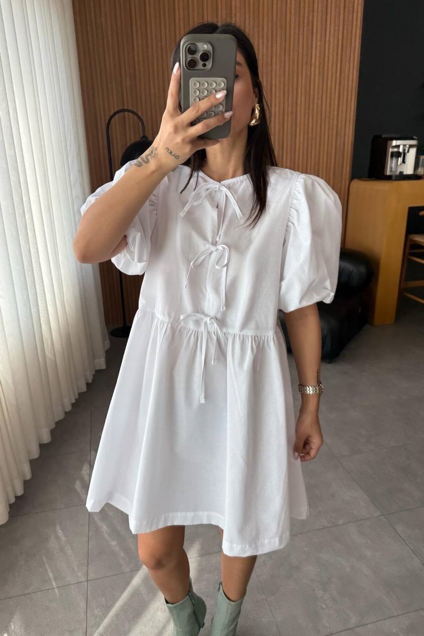 664a9ae6-39a1-11f0-8622-dee18ff4e8c0_1