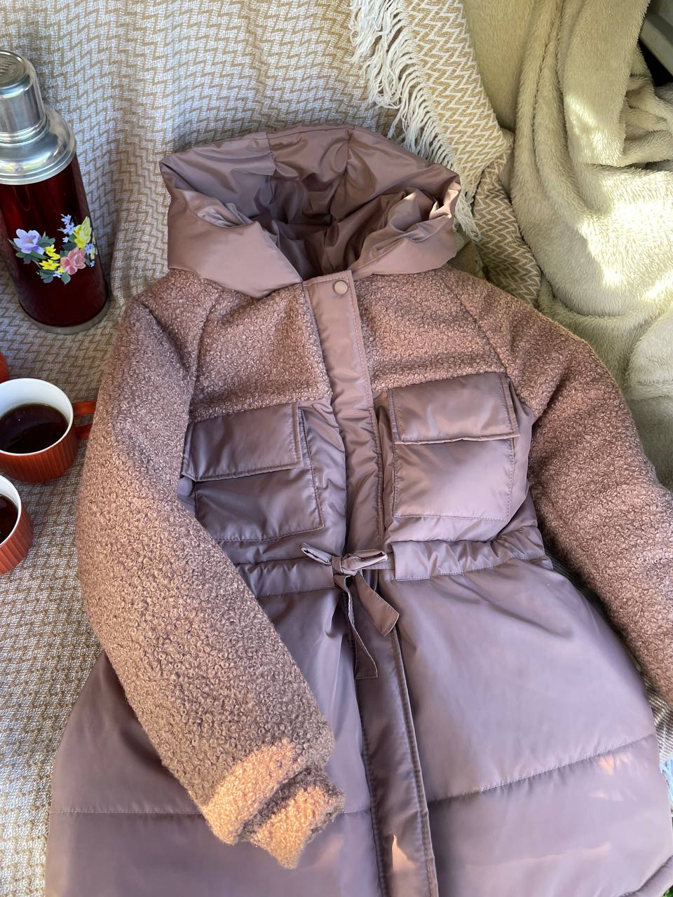 665c9d04-97c7-11ef-8620-dee18ff4e8c0_0