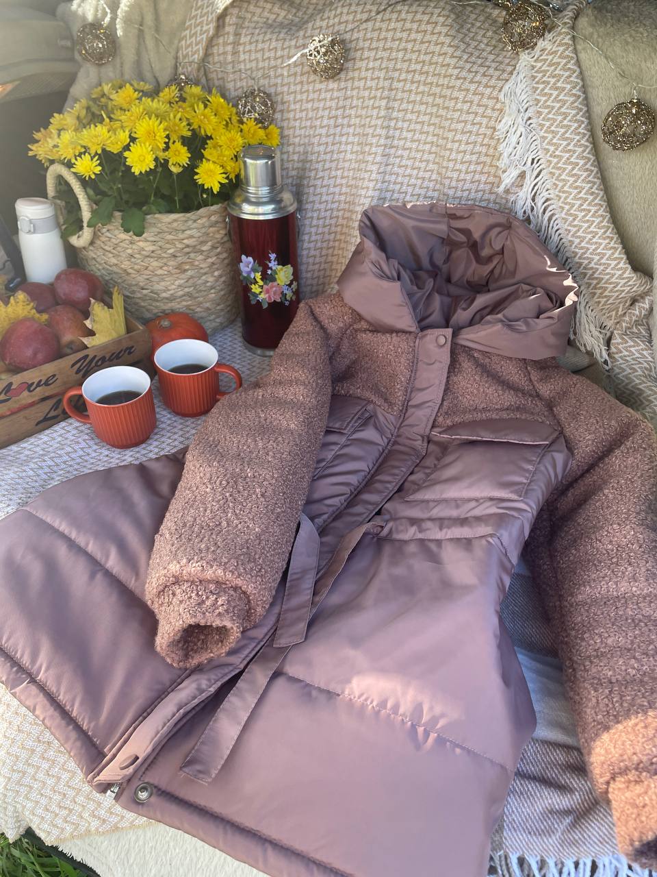 665c9d04-97c7-11ef-8620-dee18ff4e8c0_1