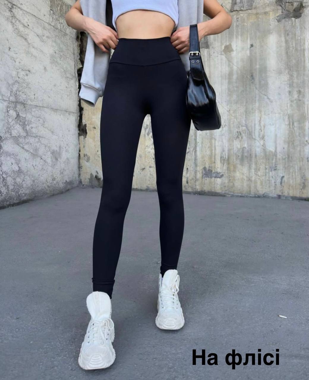 665c9d1f-97c7-11ef-8620-dee18ff4e8c0_1