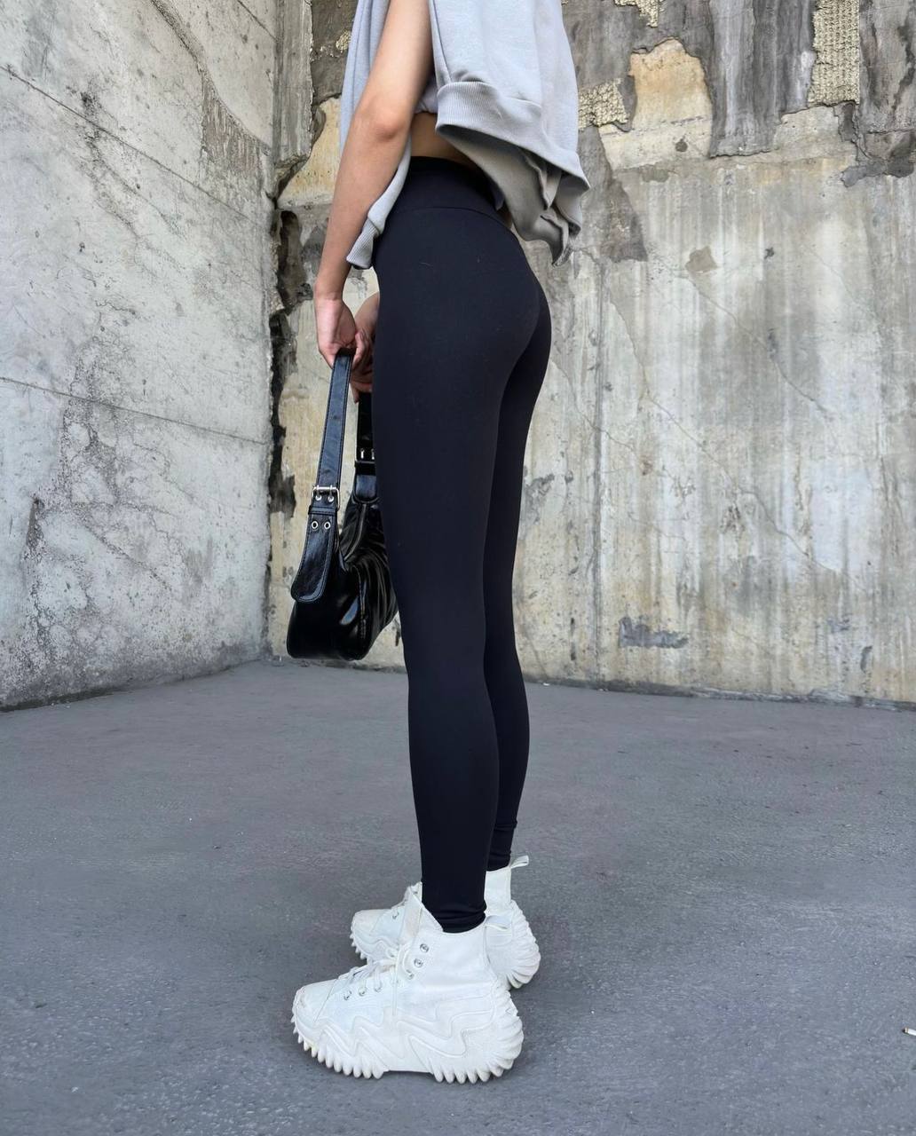 665c9d1f-97c7-11ef-8620-dee18ff4e8c0_2