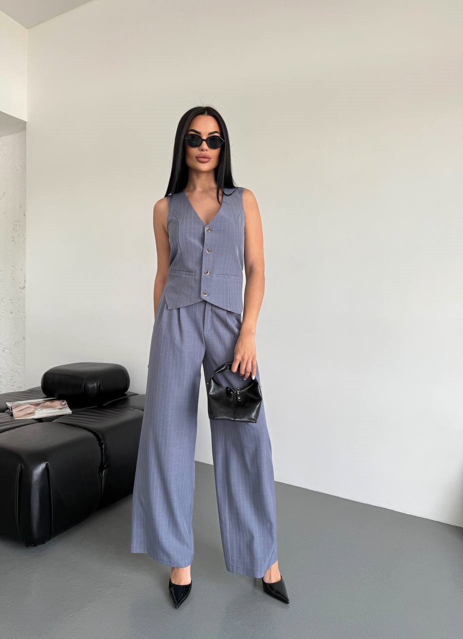 6664e397-1cf9-11f0-8621-dee18ff4e8c0_0