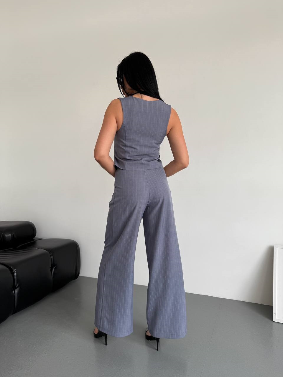 6664e397-1cf9-11f0-8621-dee18ff4e8c0_1