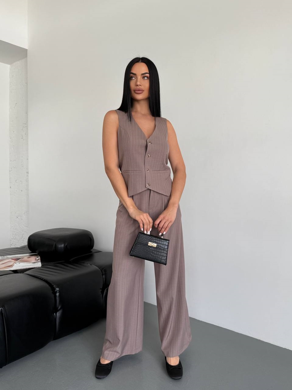 6664e3a2-1cf9-11f0-8621-dee18ff4e8c0_0