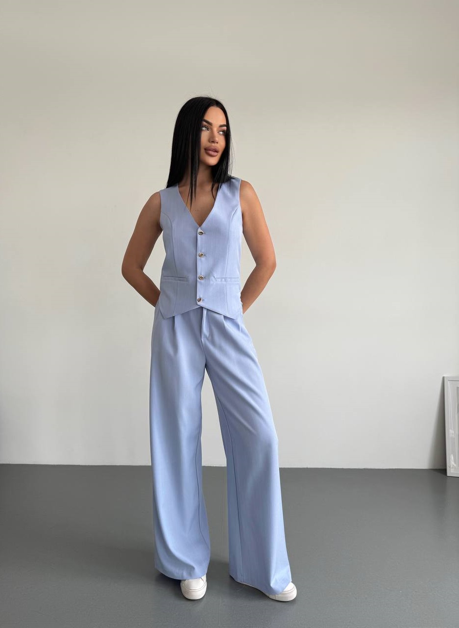 6664e3ad-1cf9-11f0-8621-dee18ff4e8c0_0