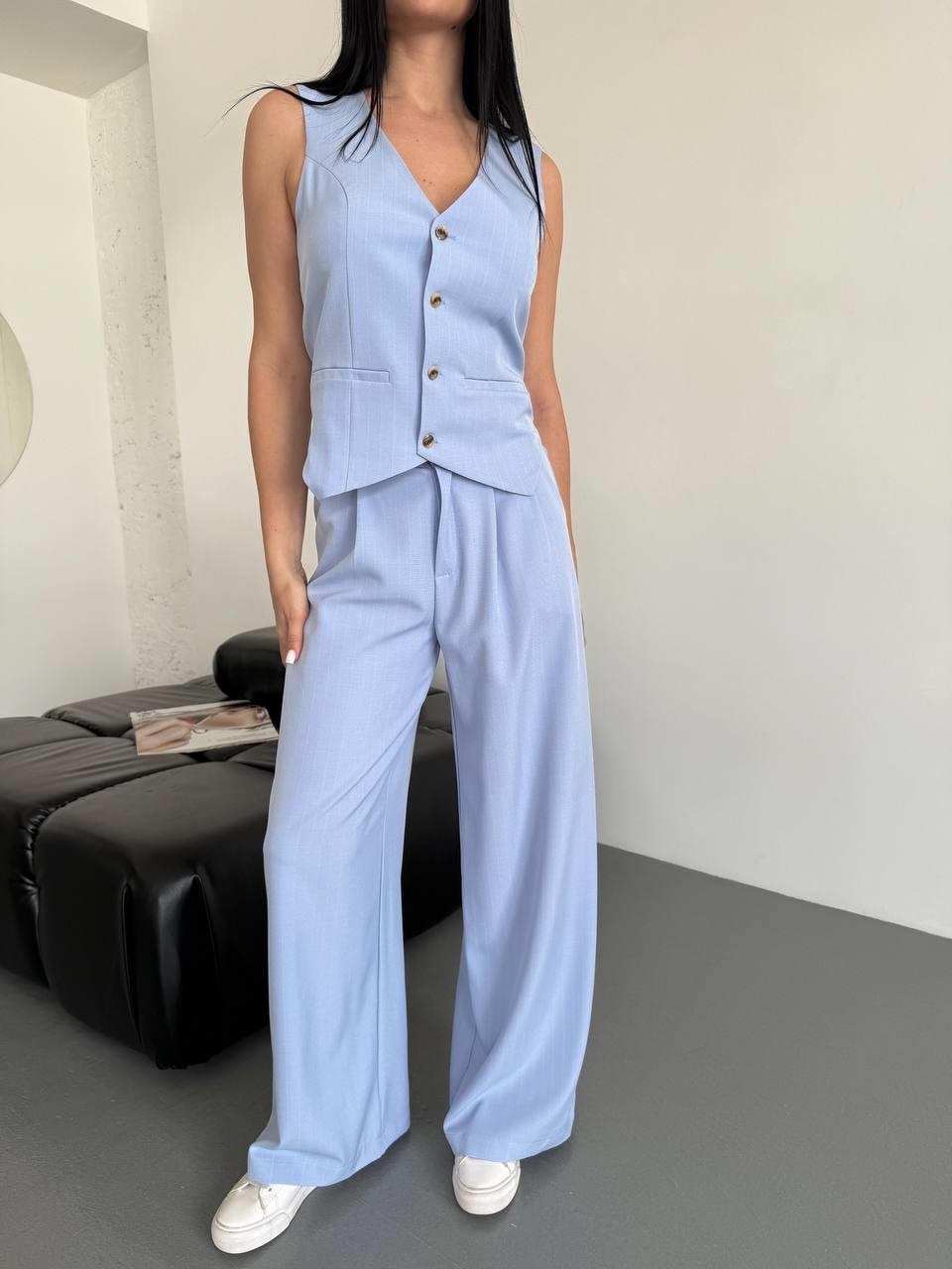 6664e3ad-1cf9-11f0-8621-dee18ff4e8c0_1