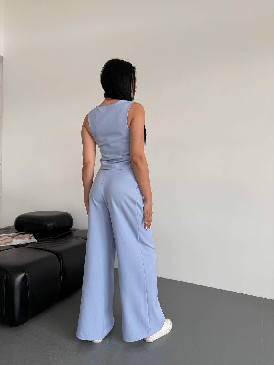 6664e3ad-1cf9-11f0-8621-dee18ff4e8c0_2