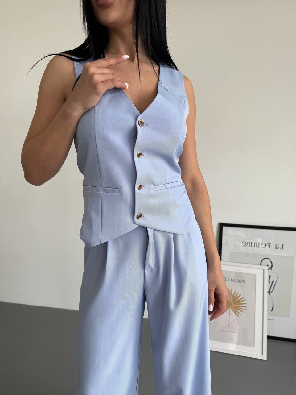 6664e3ad-1cf9-11f0-8621-dee18ff4e8c0_3